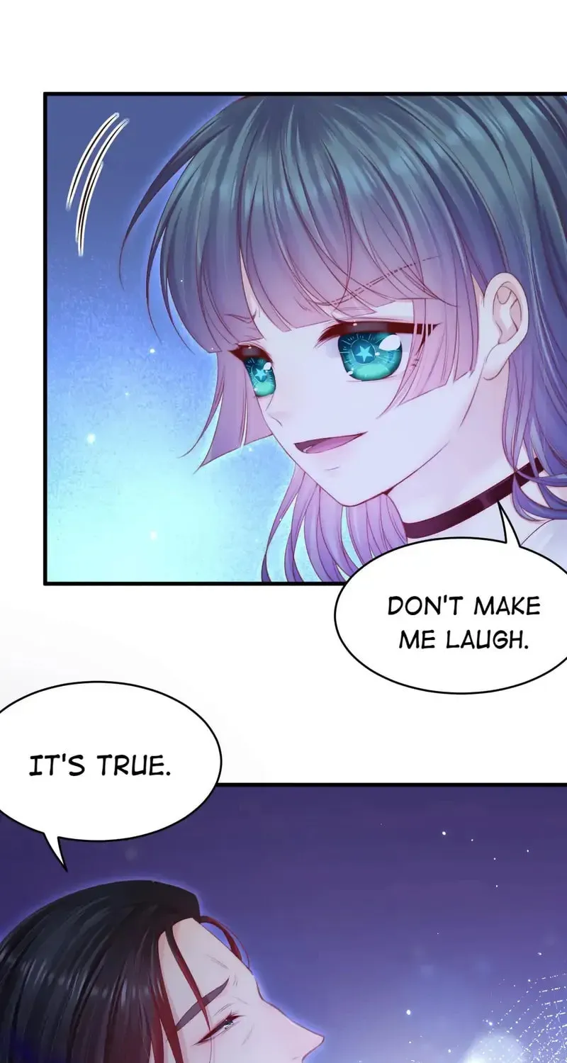 In or Out Chapter 139 page 23 - 