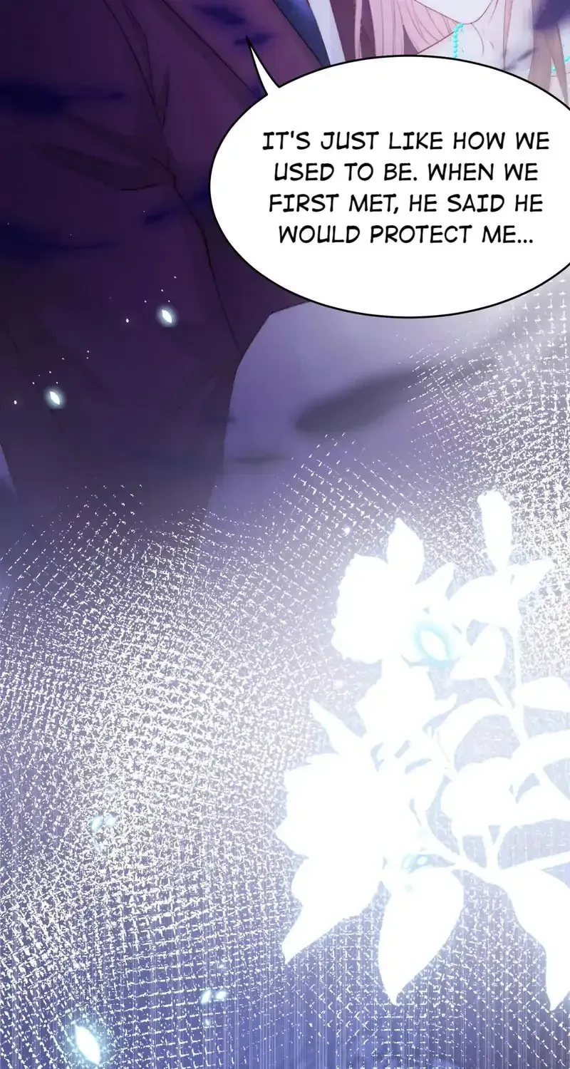In or Out Chapter 139 page 25 - 