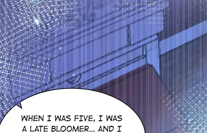 In or Out Chapter 139 page 26 - 