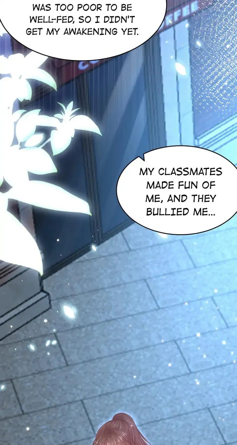 In or Out Chapter 139 page 27 - 