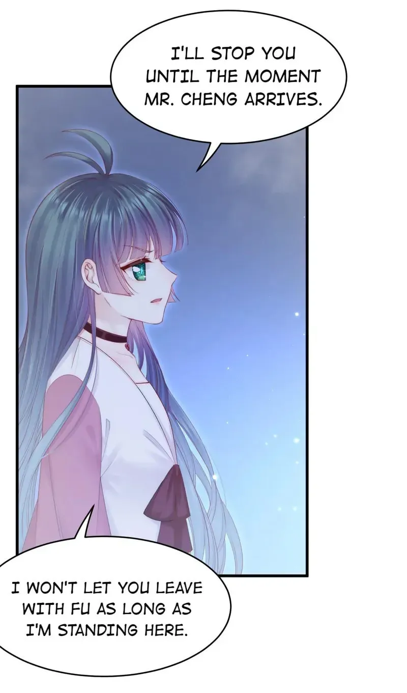 In or Out Chapter 139 page 4 - 