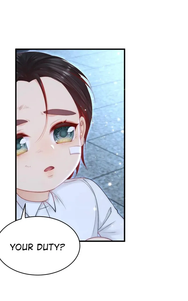 In or Out Chapter 139 page 32 - 