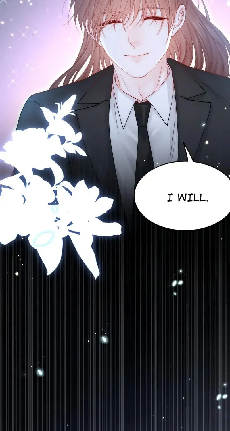 In or Out Chapter 139 page 35 - 