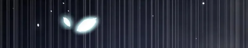 In or Out Chapter 139 page 36 - 