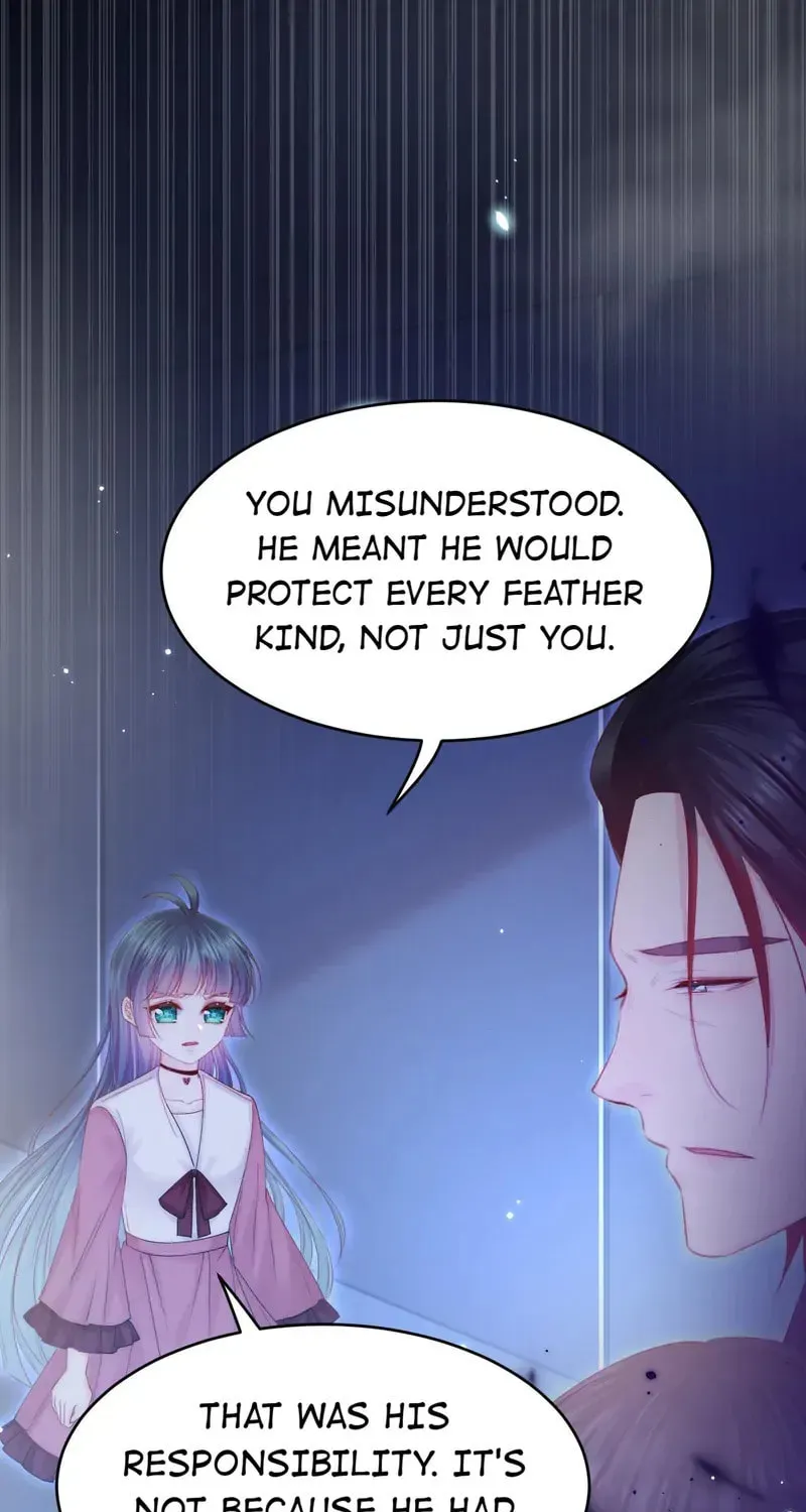 In or Out Chapter 139 page 37 - 