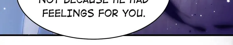 In or Out Chapter 139 page 38 - 