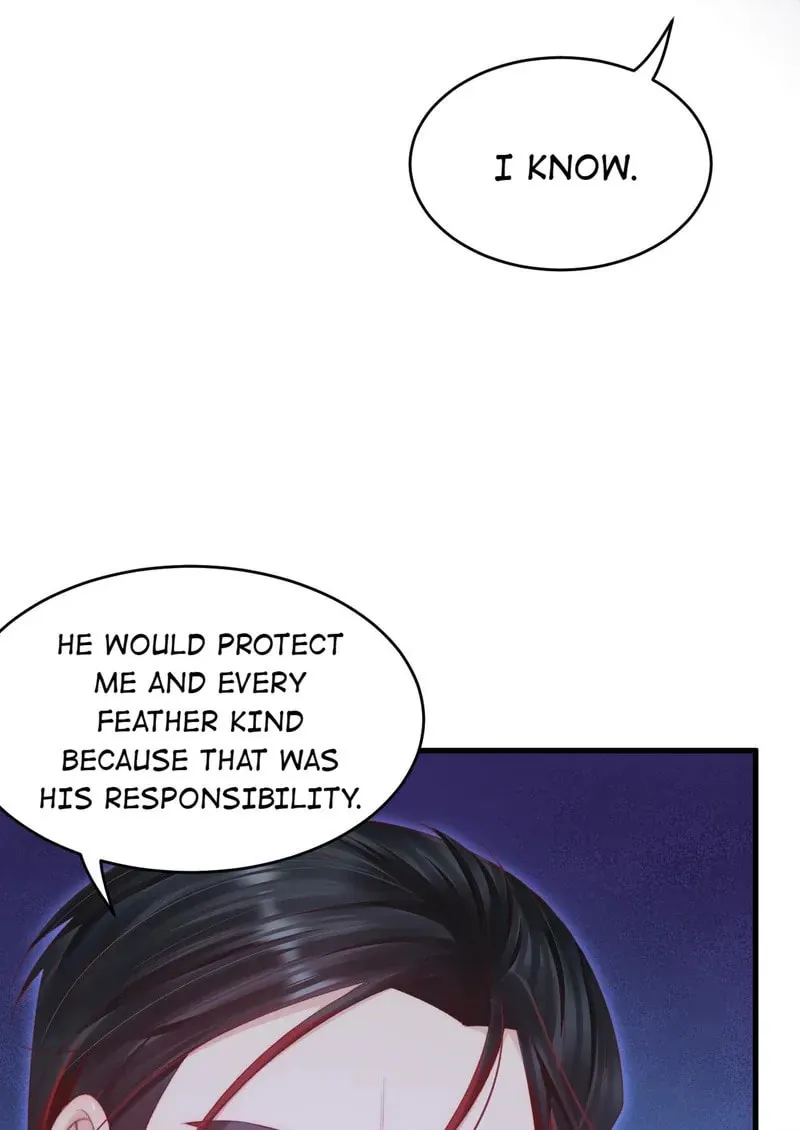 In or Out Chapter 139 page 39 - 