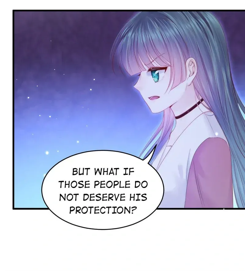 In or Out Chapter 139 page 41 - 