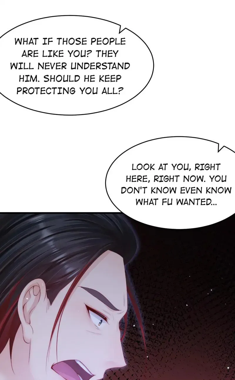 In or Out Chapter 139 page 42 - 