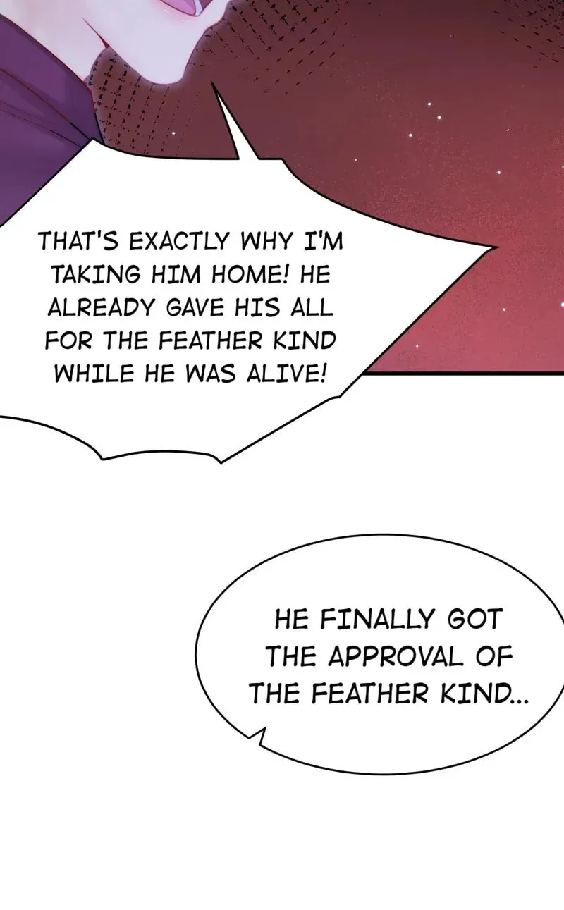 In or Out Chapter 139 page 43 - 