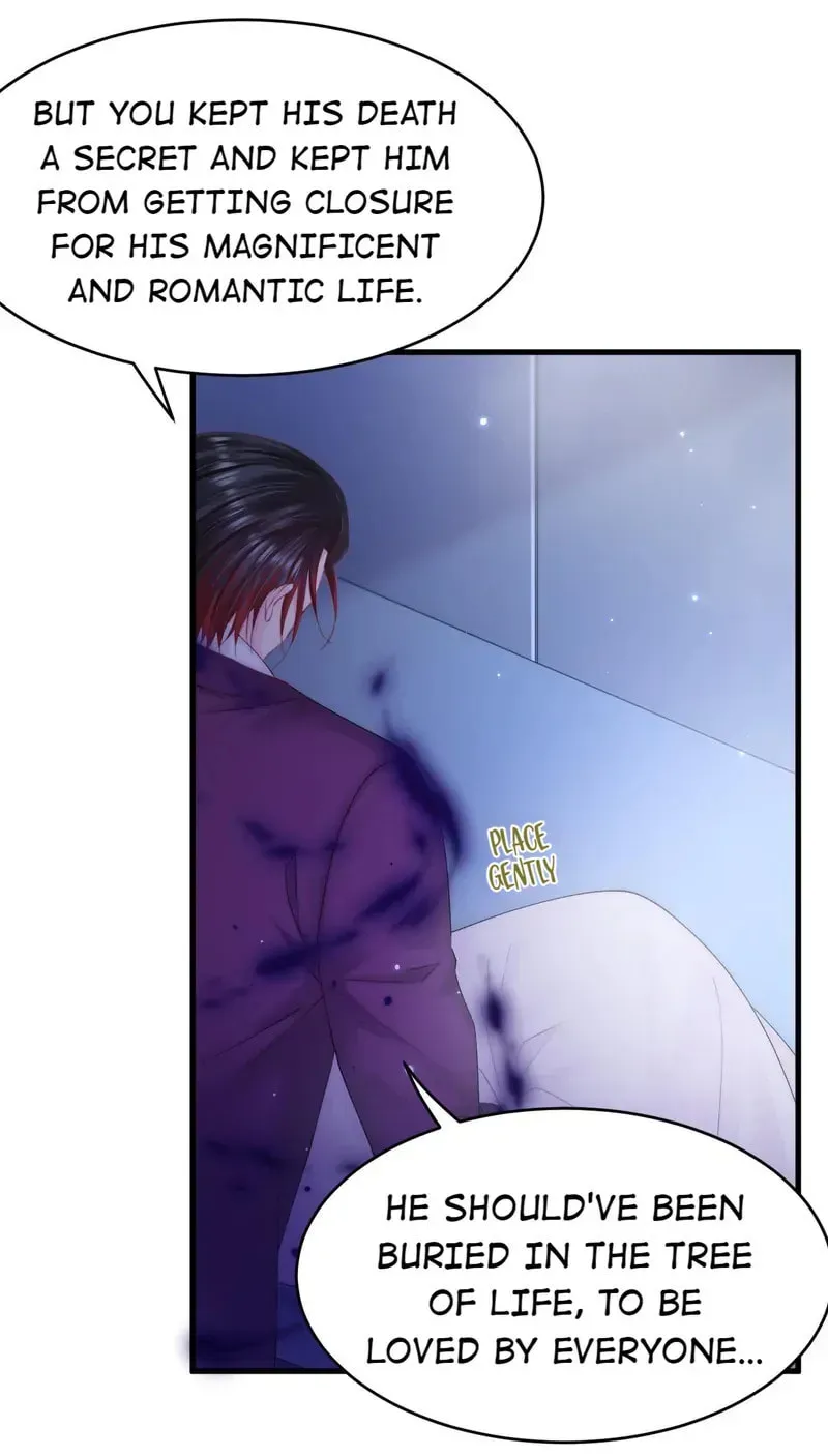 In or Out Chapter 139 page 44 - 