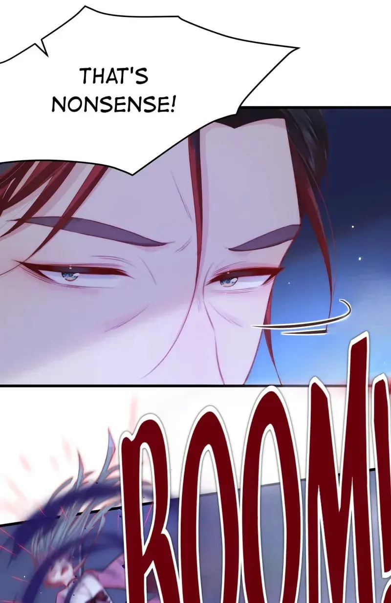 In or Out Chapter 139 page 45 - 