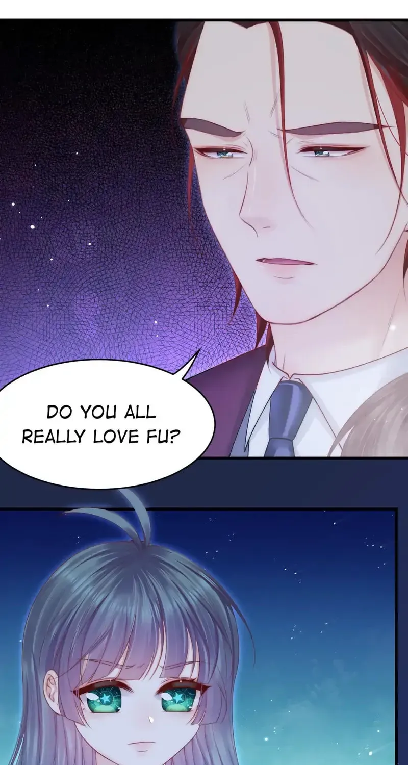 In or Out Chapter 139 page 6 - 