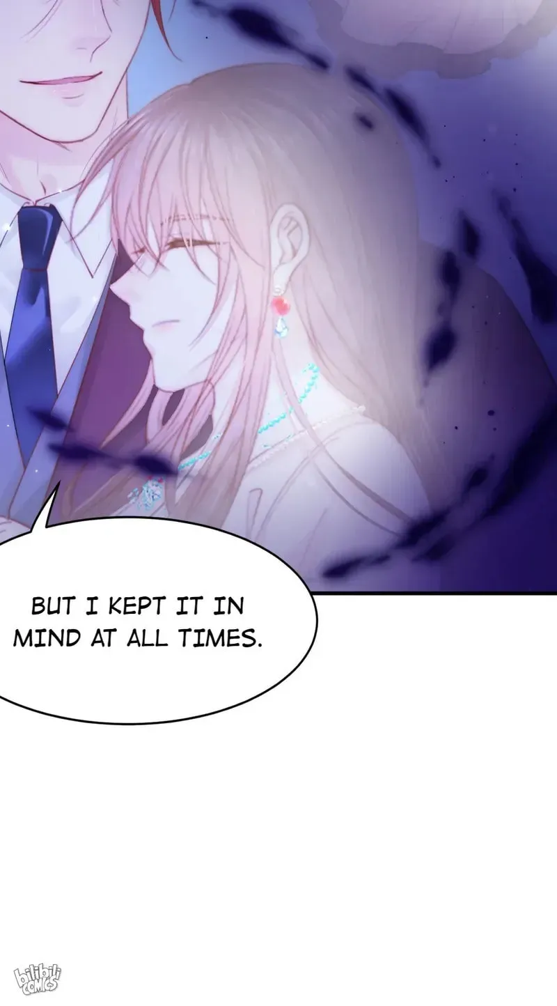 In or Out Chapter 139 page 51 - 