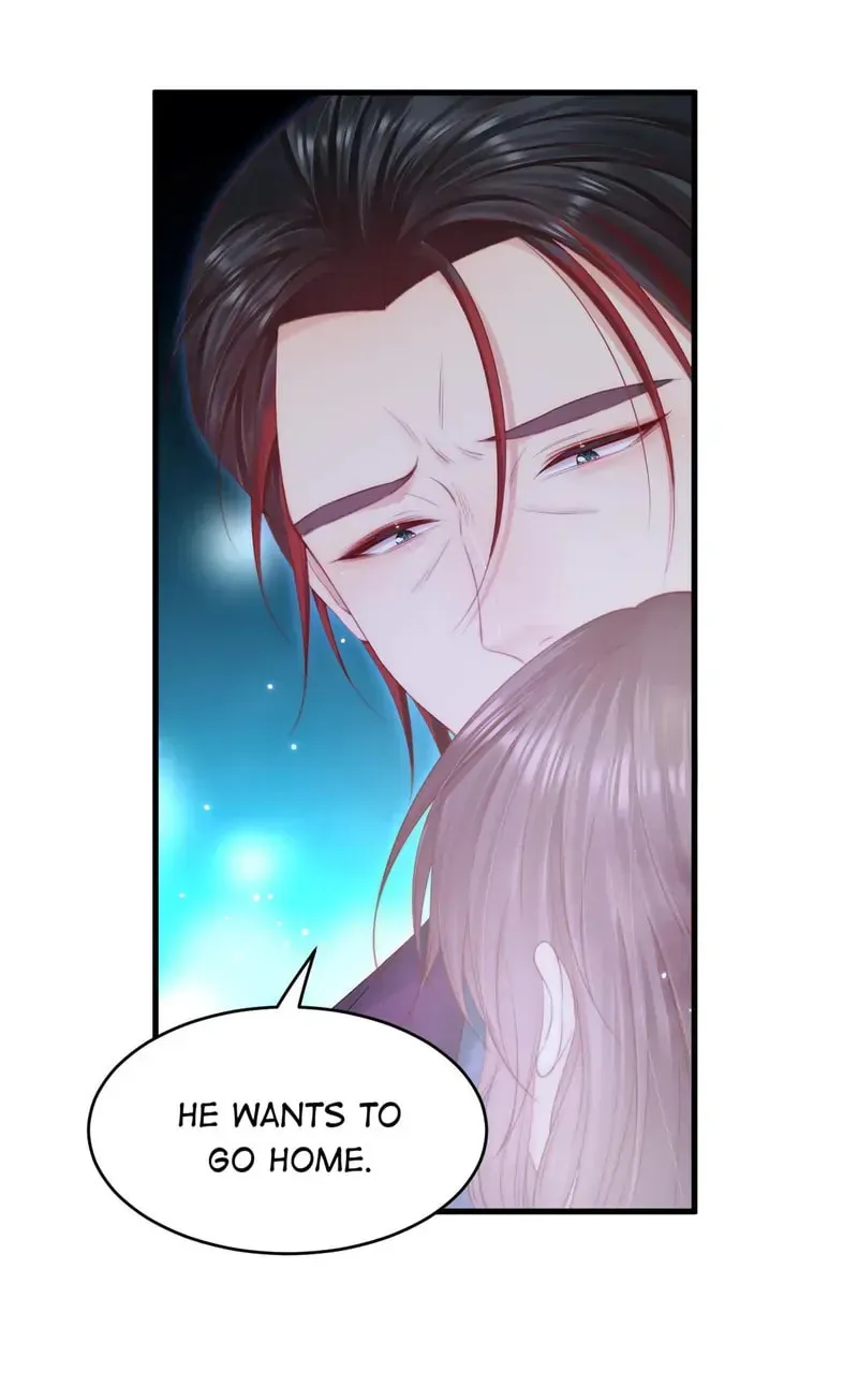 In or Out Chapter 139 page 10 - 