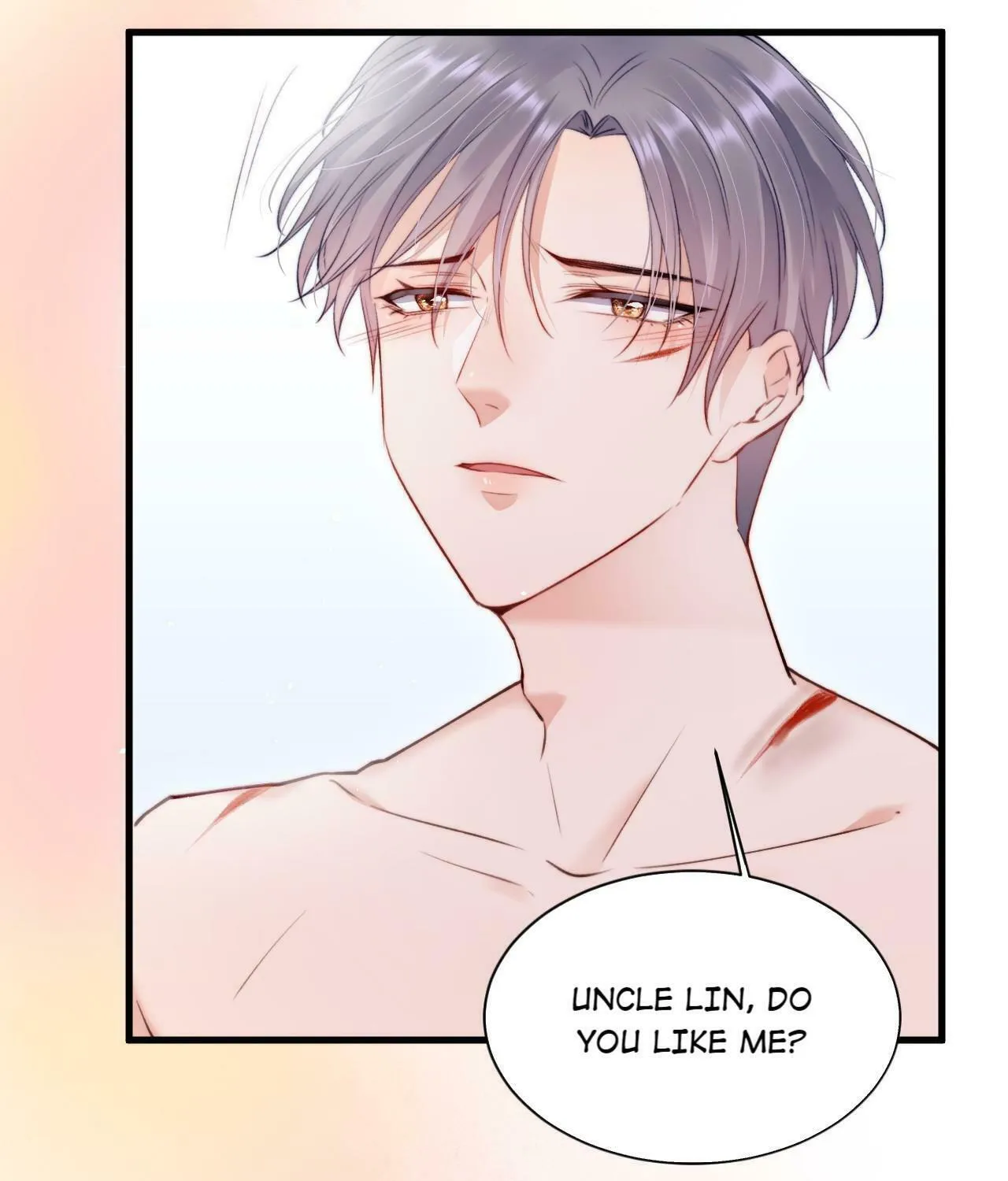 In or Out Chapter 14 page 11 - 
