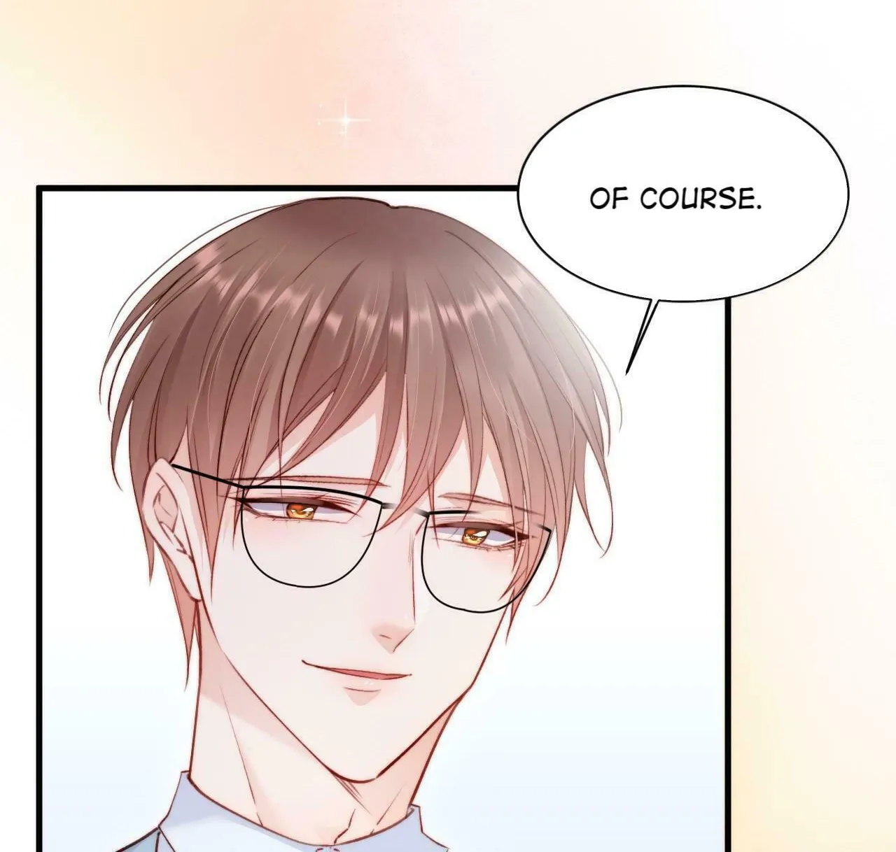 In or Out Chapter 14 page 12 - 