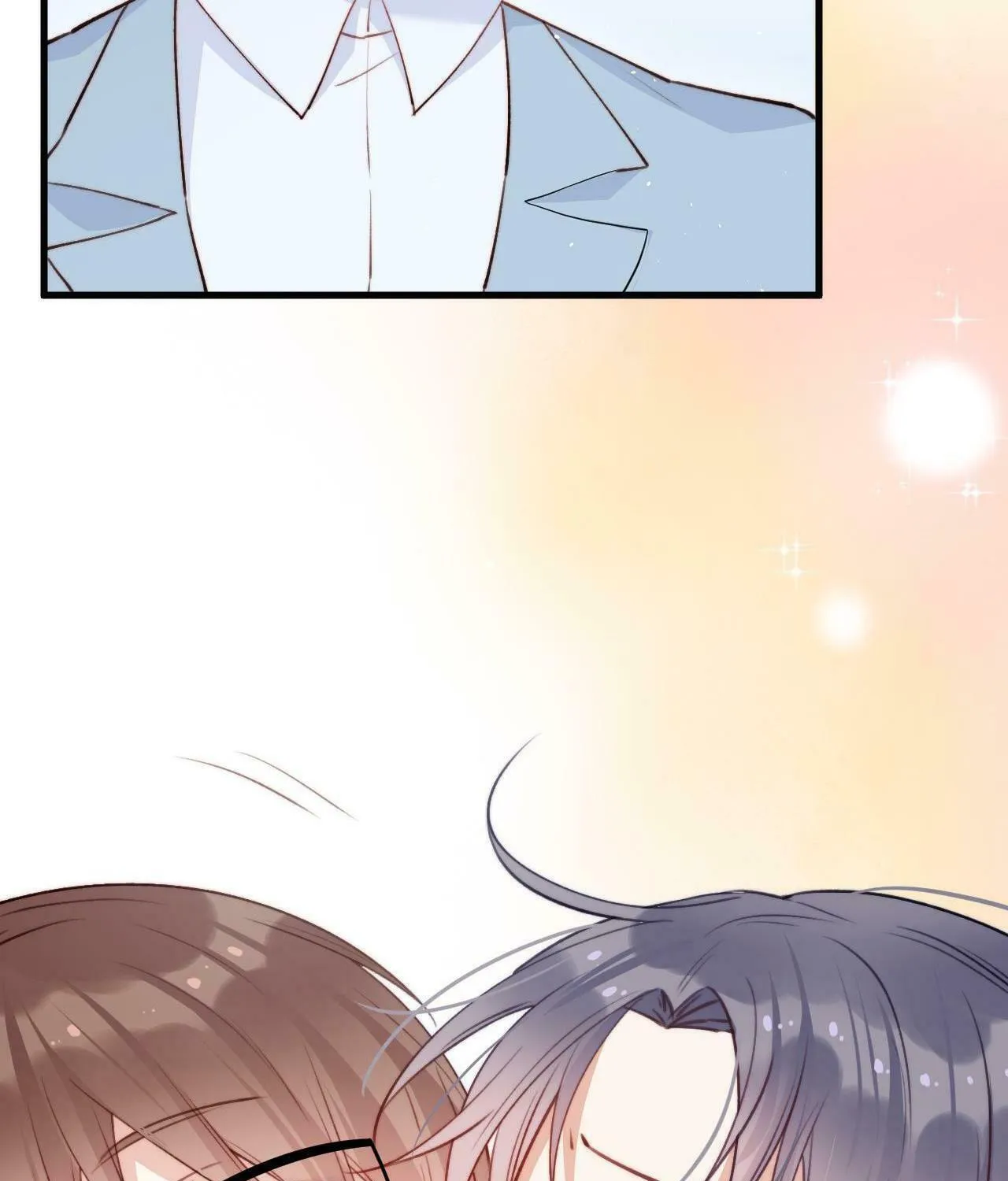 In or Out Chapter 14 page 13 - 