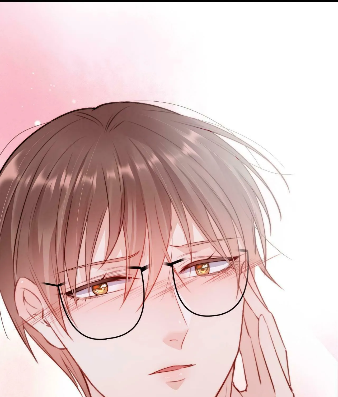 In or Out Chapter 14 page 15 - 