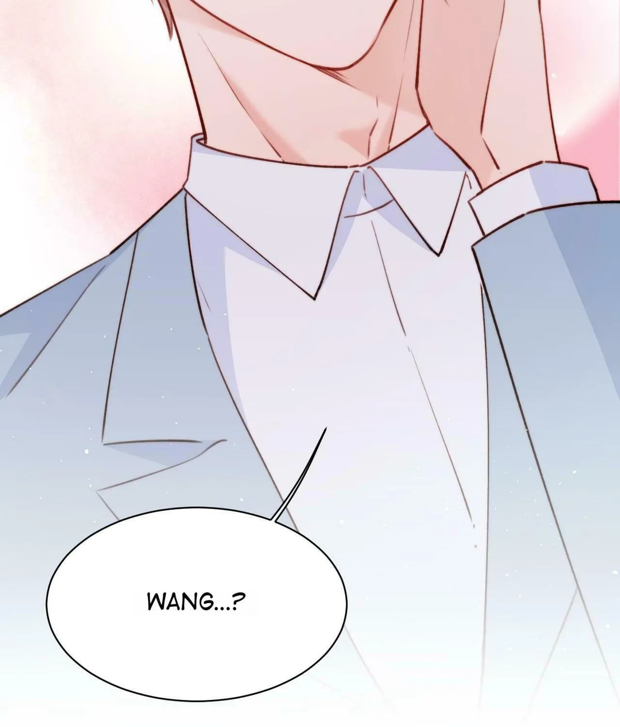 In or Out Chapter 14 page 16 - 