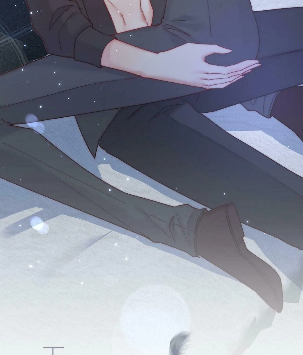 In or Out Chapter 14 page 3 - 
