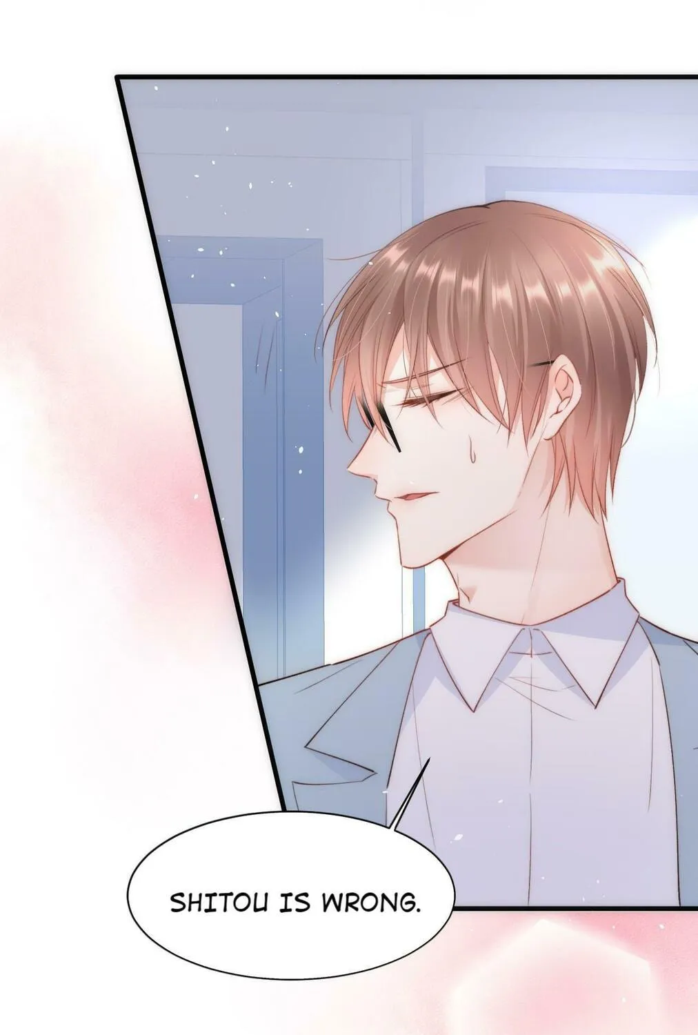 In or Out Chapter 14 page 26 - 