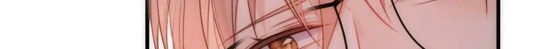 In or Out Chapter 14 page 29 - 
