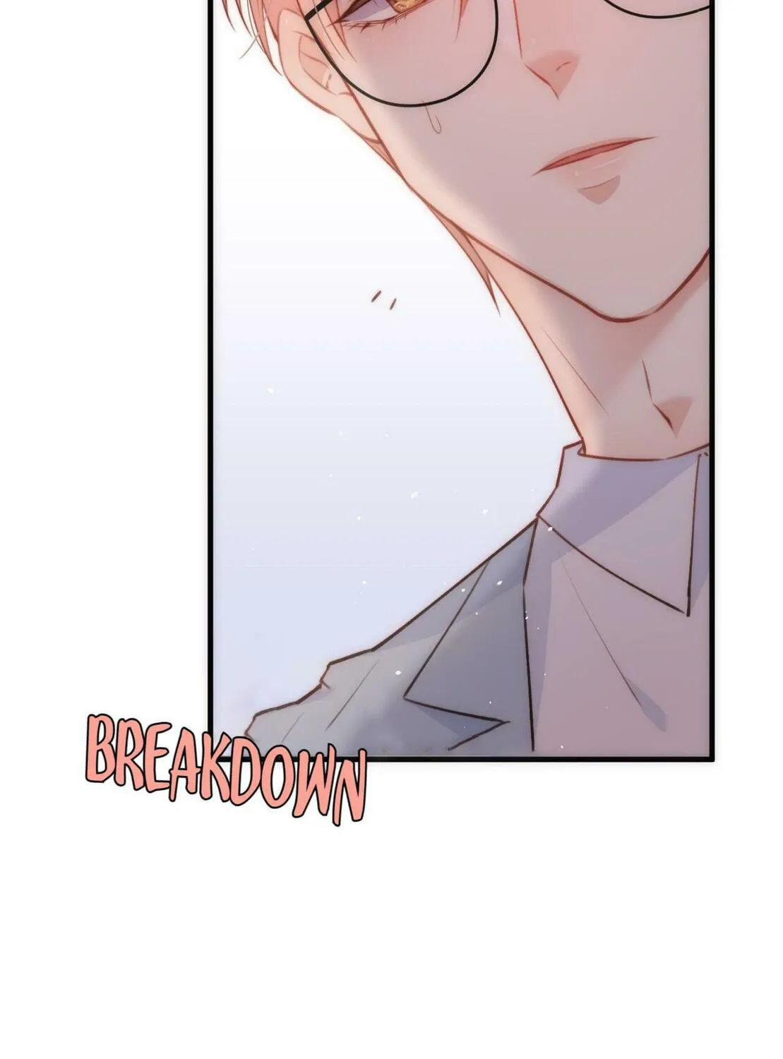 In or Out Chapter 14 page 30 - 