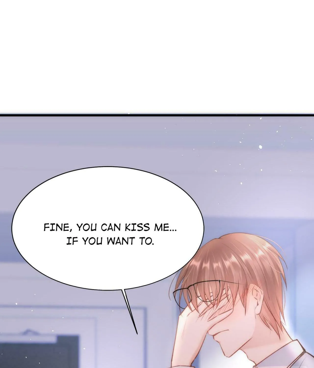 In or Out Chapter 14 page 34 - 