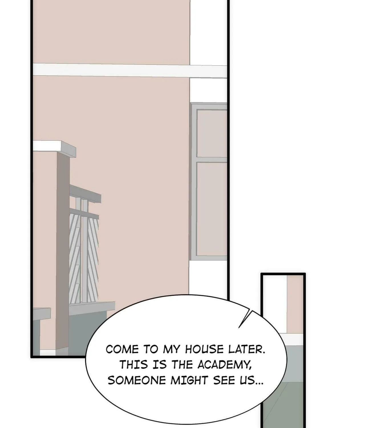 In or Out Chapter 14 page 39 - 