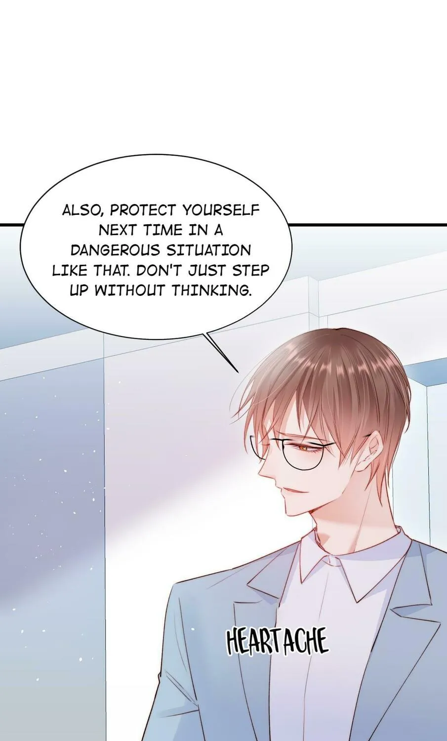 In or Out Chapter 14 page 5 - 
