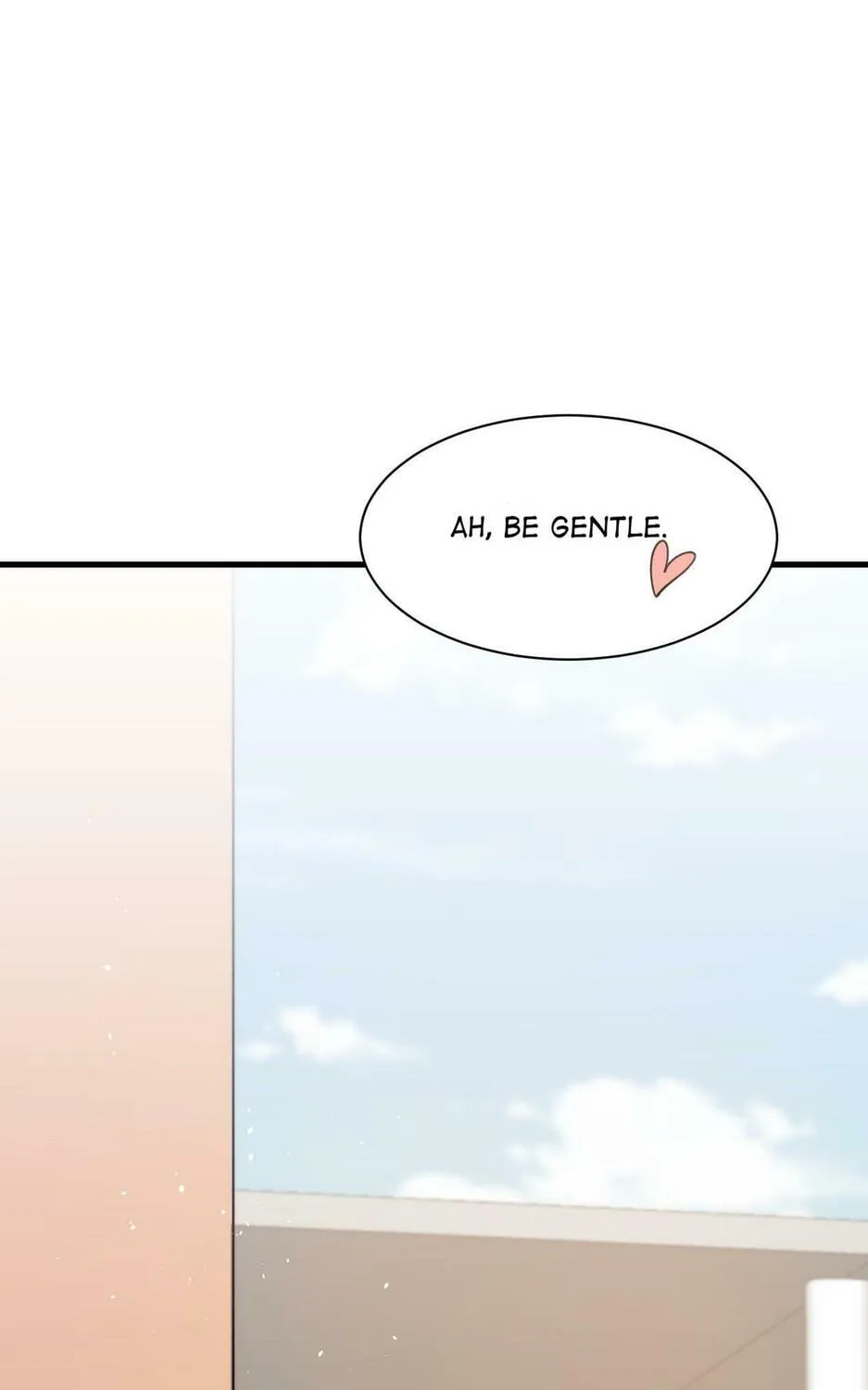In or Out Chapter 14 page 45 - 