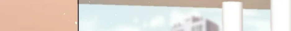 In or Out Chapter 14 page 46 - 