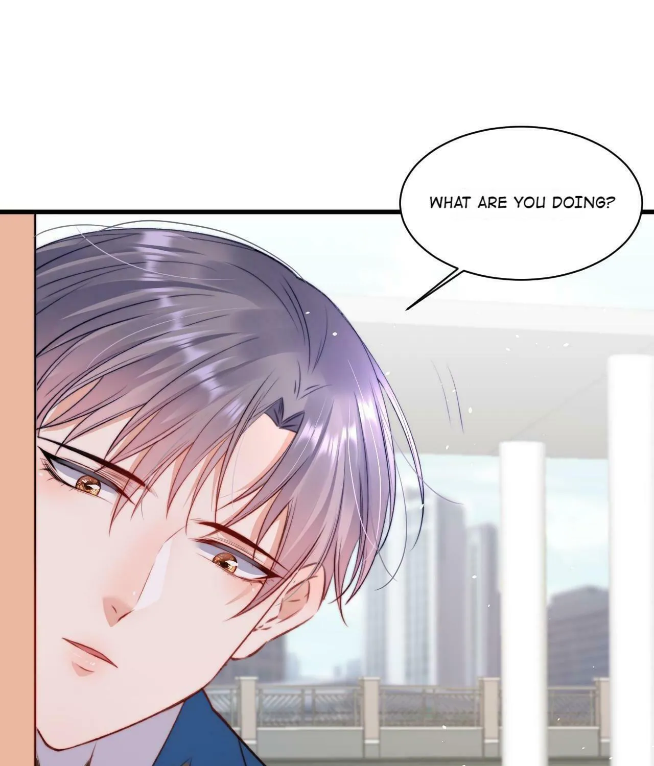 In or Out Chapter 14 page 49 - 