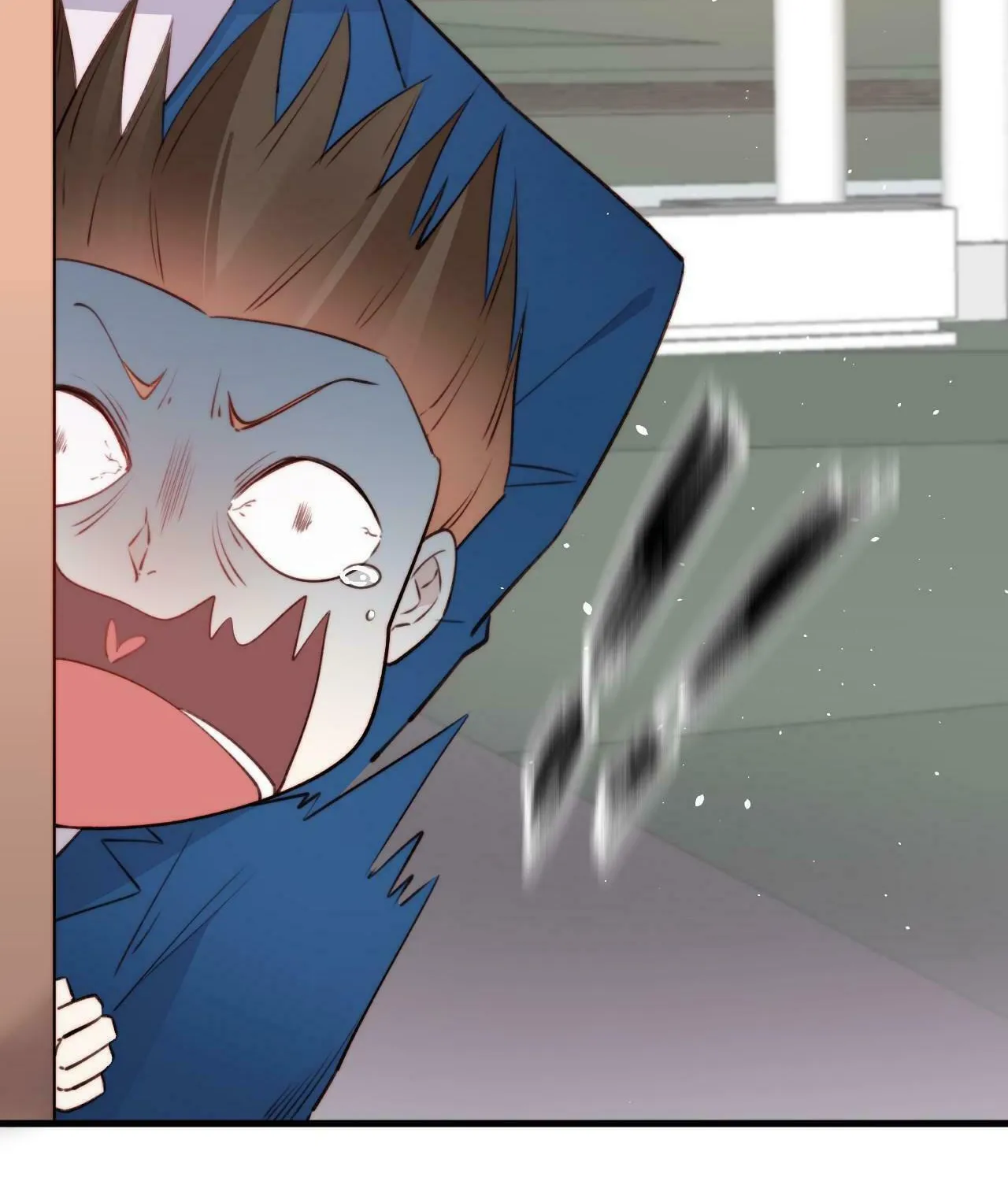 In or Out Chapter 14 page 50 - 