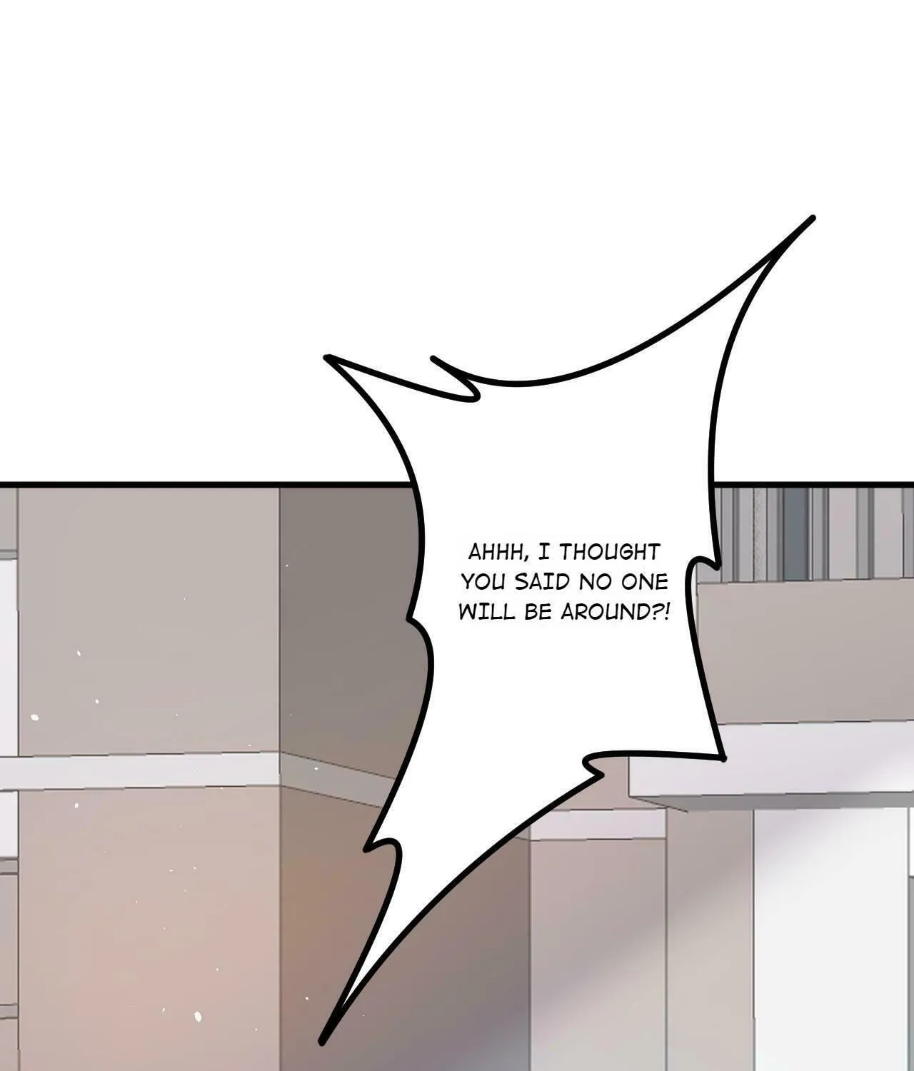 In or Out Chapter 14 page 52 - 
