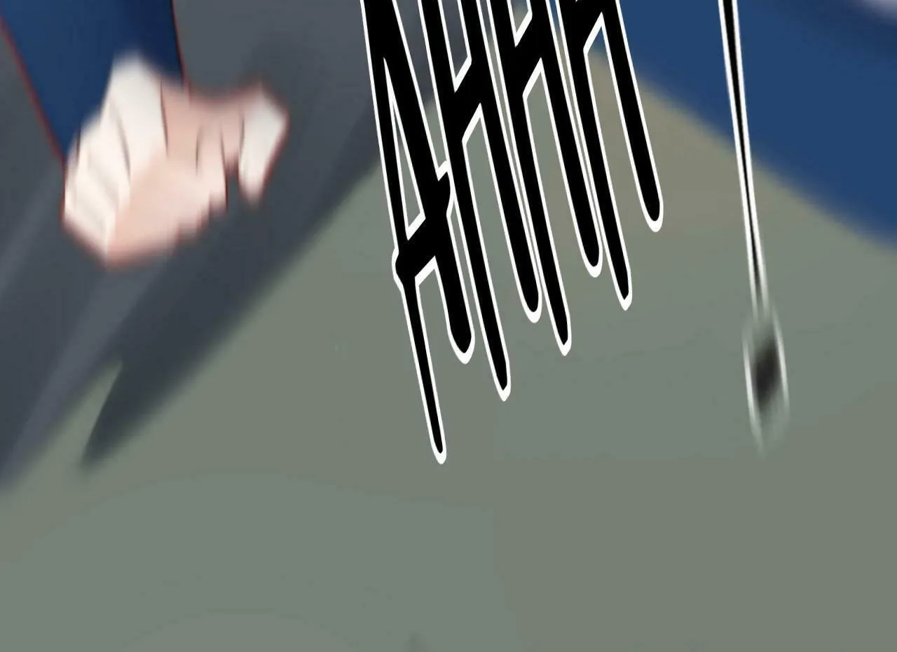 In or Out Chapter 14 page 55 - 