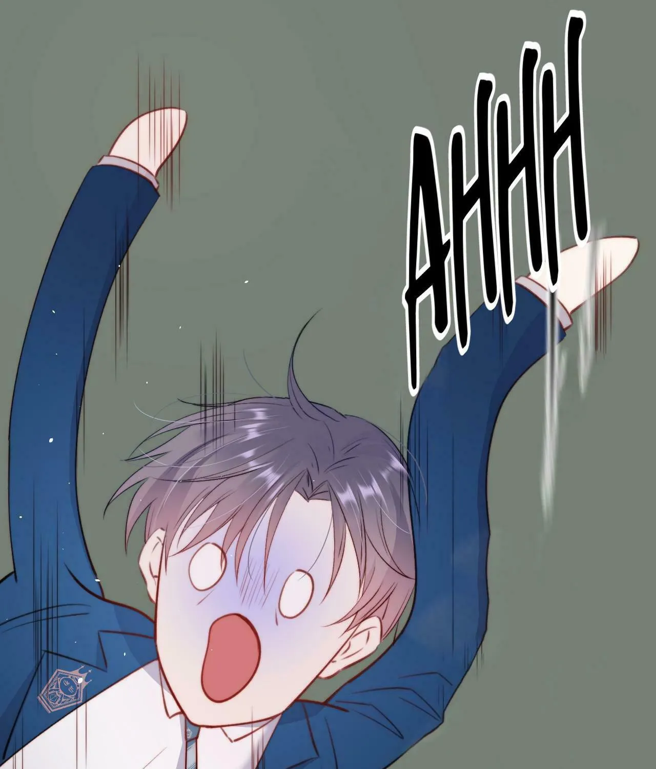 In or Out Chapter 14 page 56 - 