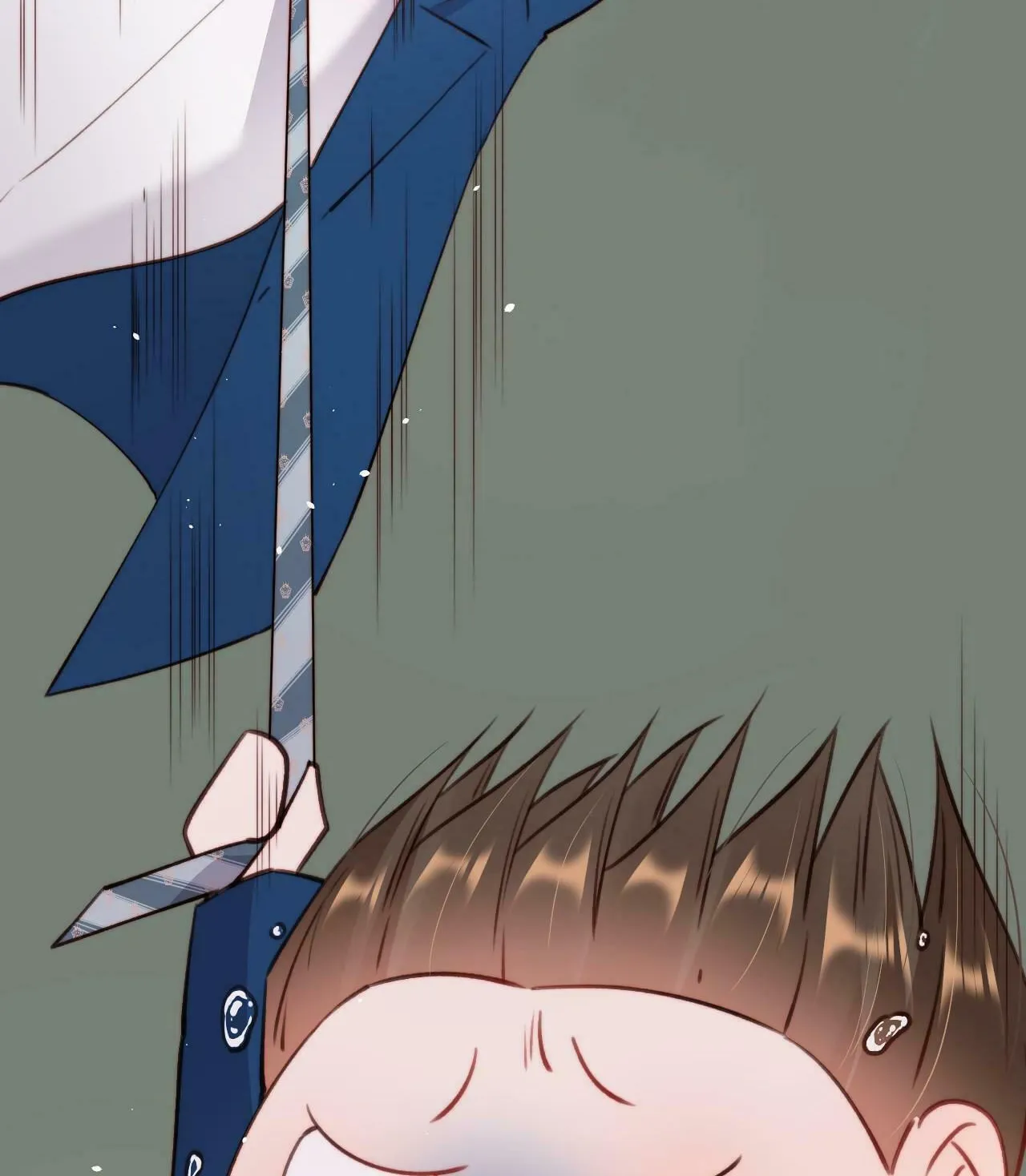 In or Out Chapter 14 page 57 - 