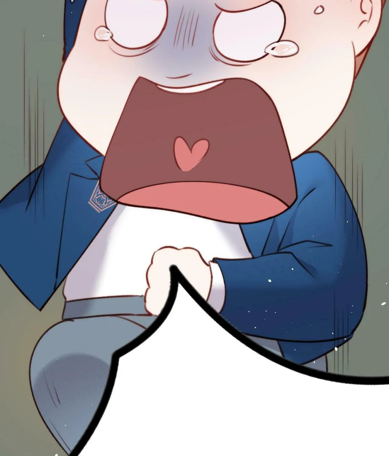 In or Out Chapter 14 page 58 - 