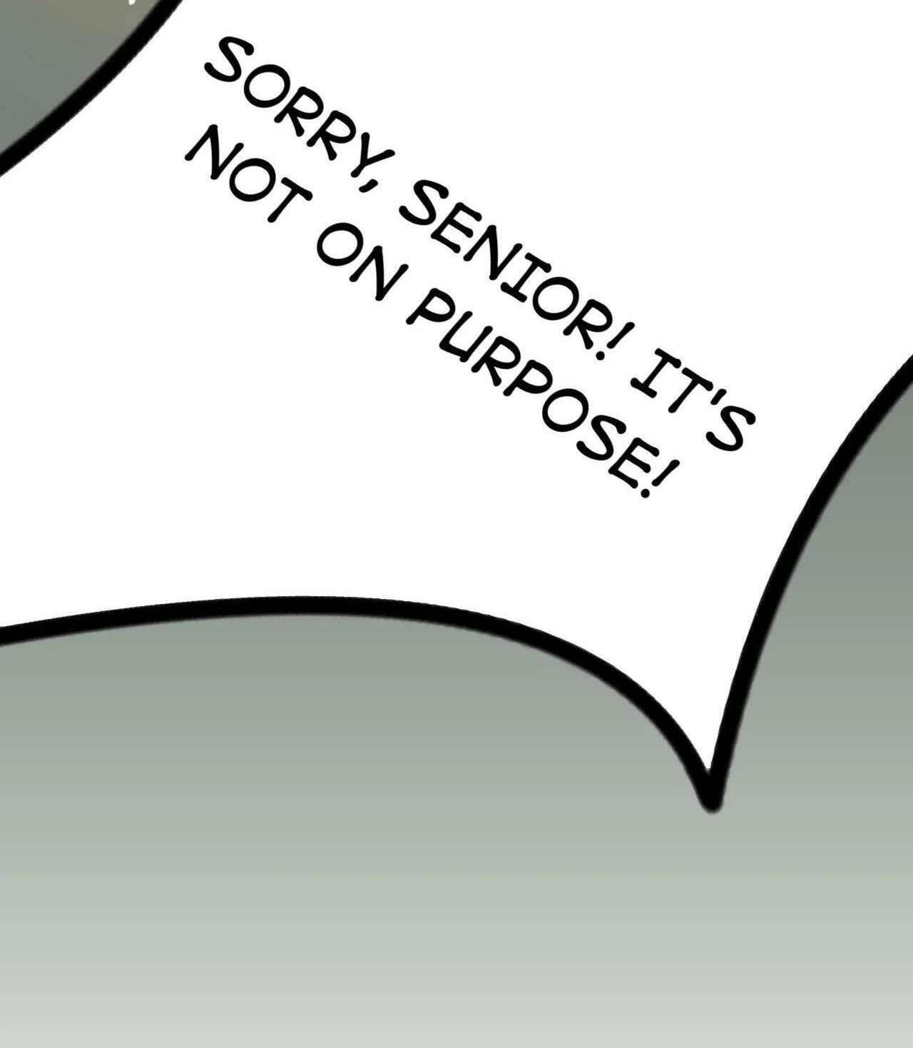 In or Out Chapter 14 page 59 - 