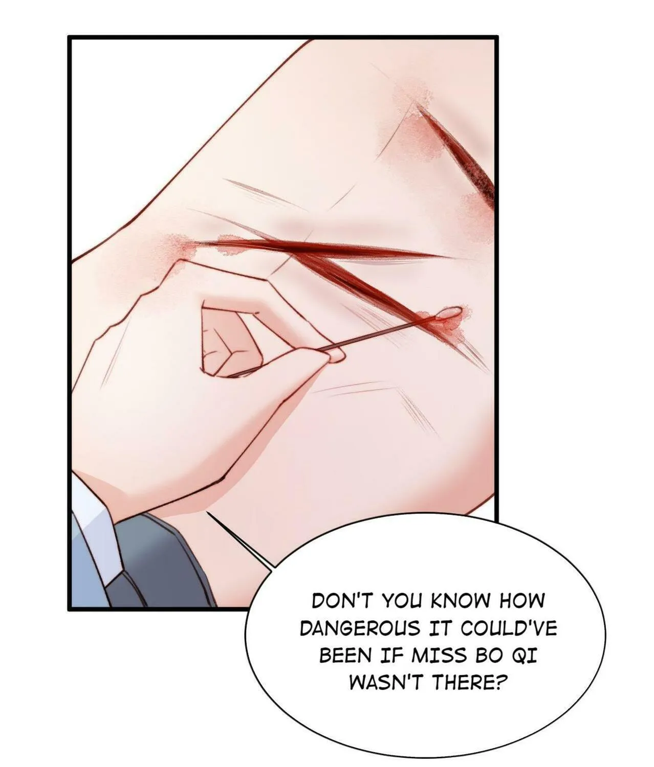 In or Out Chapter 14 page 7 - 
