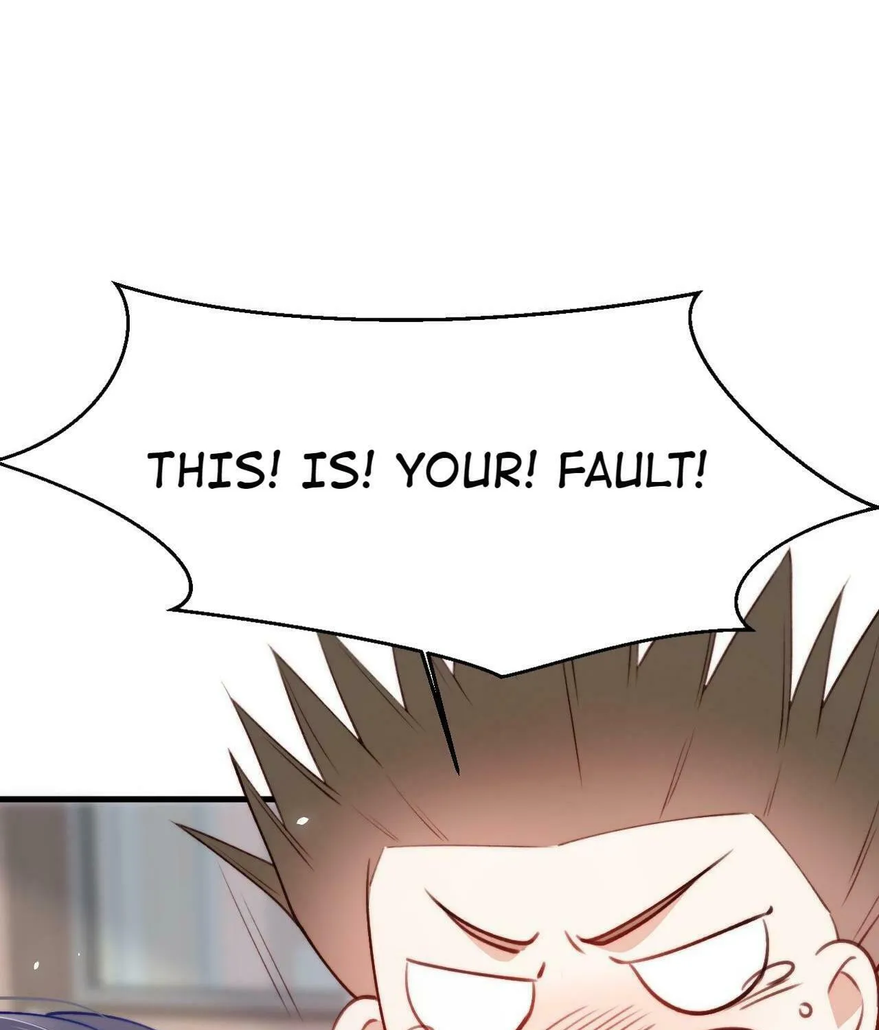 In or Out Chapter 14 page 62 - 