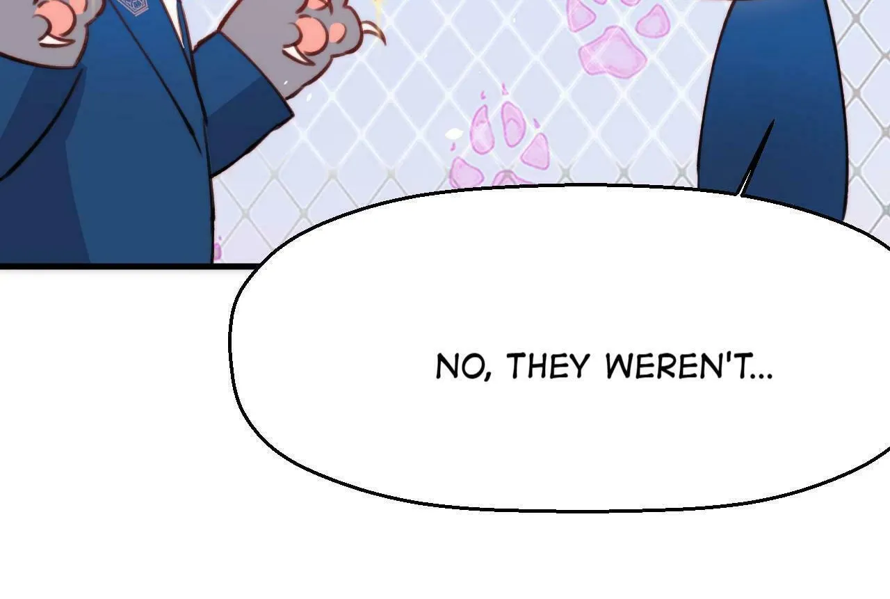 In or Out Chapter 14 page 67 - 
