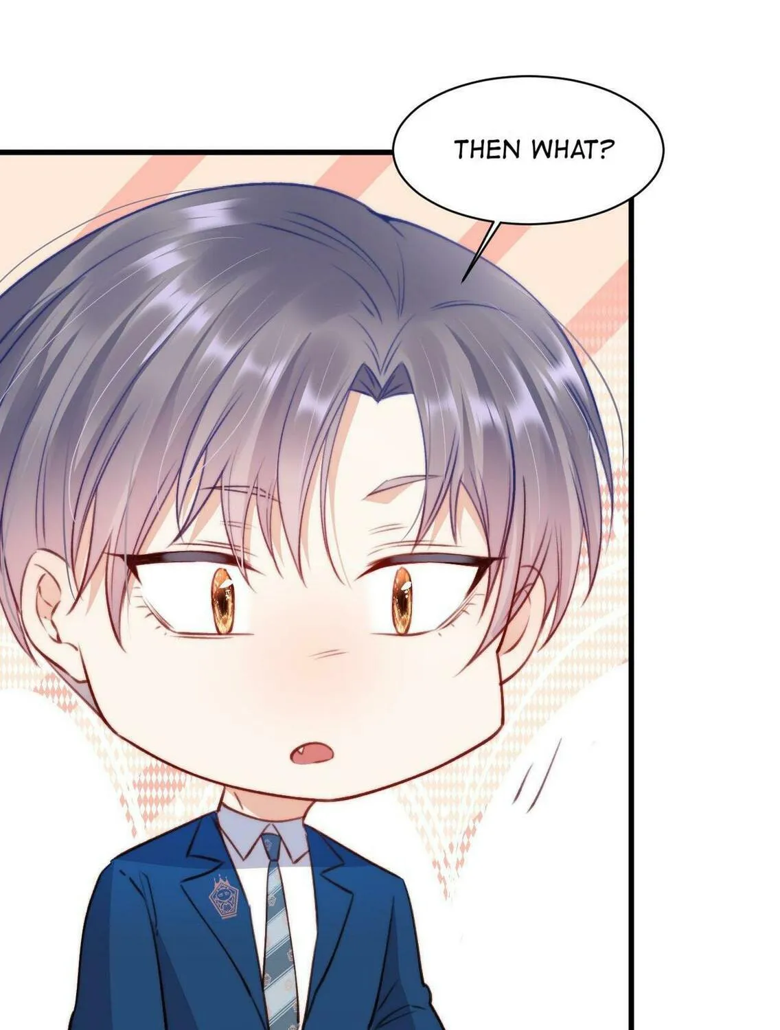 In or Out Chapter 14 page 68 - 