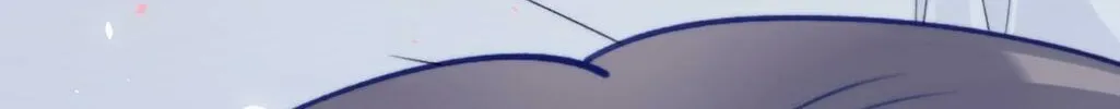 In or Out Chapter 14 page 79 - 