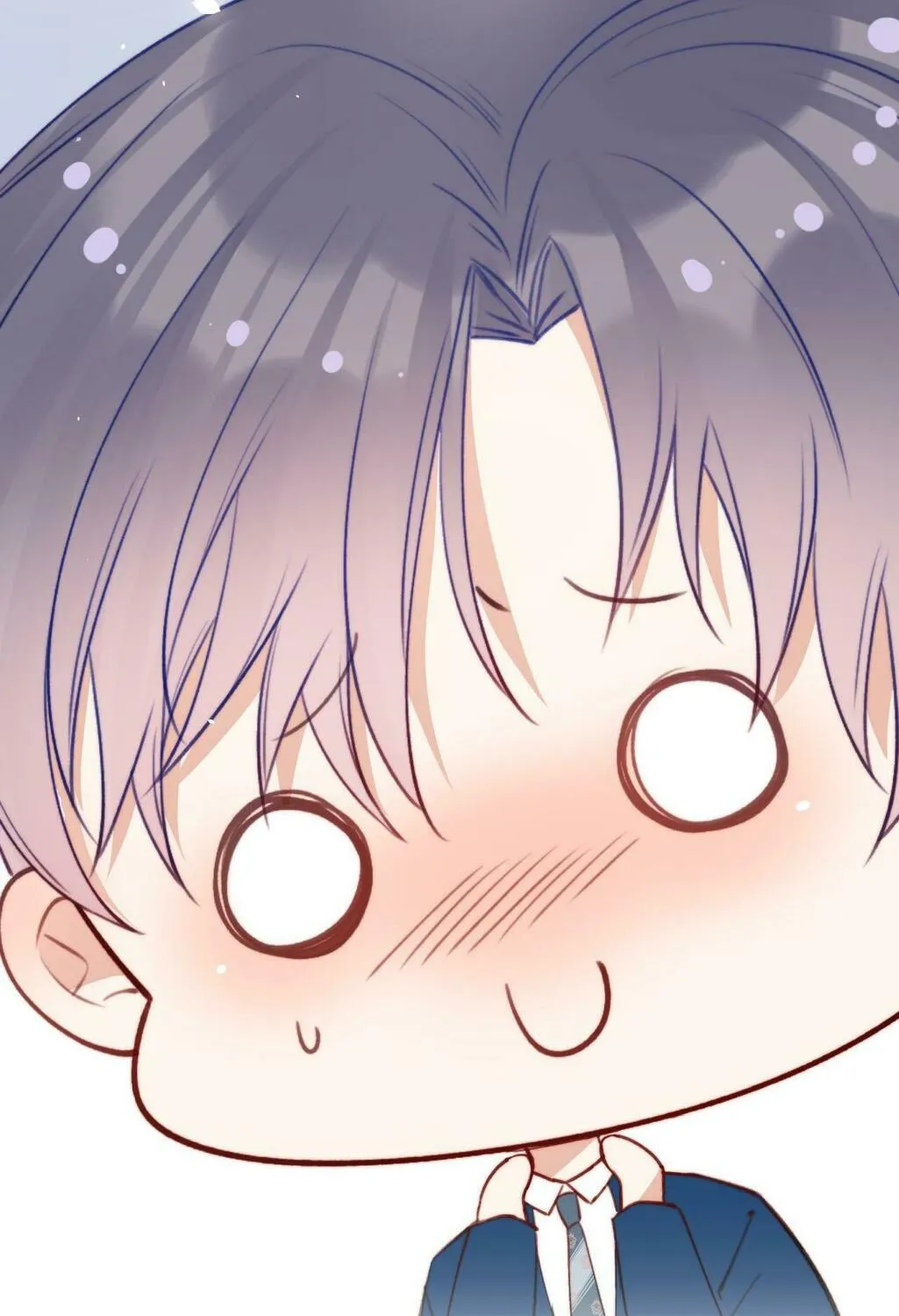 In or Out Chapter 14 page 80 - 