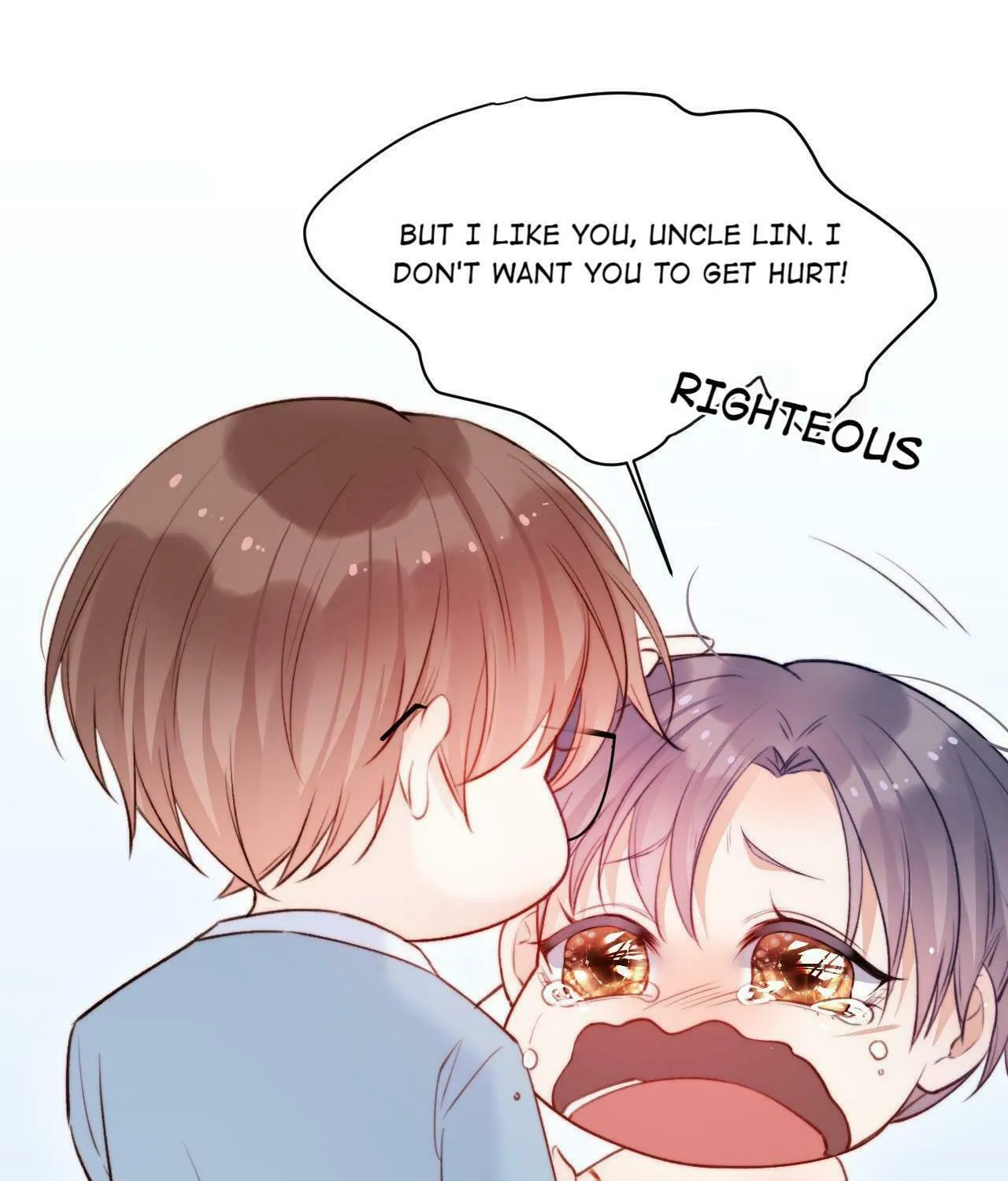 In or Out Chapter 14 page 9 - 