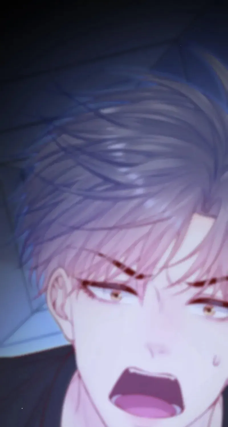 In or Out Chapter 140 page 12 - 
