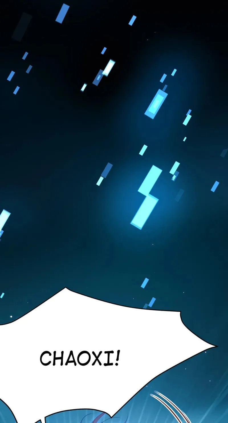 In or Out Chapter 140 page 16 - 